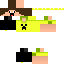 Texture for Kevin_Rei_13