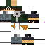 Texture for IsaiasR.