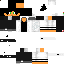 Texture for Default