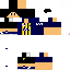 Texture for TaTuRC