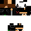 Texture for Picomino