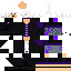 Texture for FlairDarkSlayer1