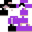 Texture for ぼな