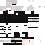 Texture for fdg