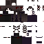 Texture for d