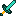 Texture for dimondssword