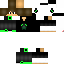 Texture for jonathan_calebe