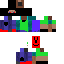 Texture for HHII