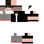 Texture for VancyHG