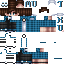 Texture for Alesha_lex
