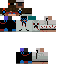 Texture for Mr LET/S