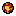 Texture for fireball