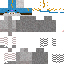 Texture for Test Axl