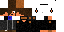 Texture for RHENM
