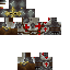Texture for v
