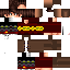 Texture for byteswords