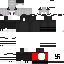 Texture for ишак