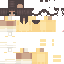 Texture for masninelkul