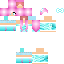 Texture for Ally