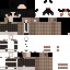 Texture for 12