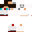 Texture for marshmello
