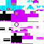 Texture for rajaganteng999 mirip VinsAlvin