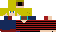 Texture for ste2