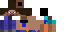 Texture for as as