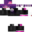 Texture for Clancy FIno