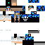 Texture for mbmd83