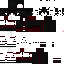Texture for kmf