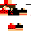 Texture for jprates