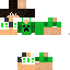 Texture for THRESH88
