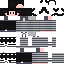 Texture for Me