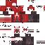 Texture for TTkzinzin1234