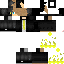 Texture for pixeltecx