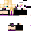 Texture for Nanni
