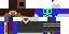 Texture for max