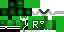 Texture for Power Ringer Kevin