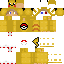 Texture for mynt