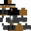 Texture for R-09