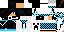 Texture for David_craft4