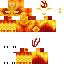 Texture for Phoenix Modificated