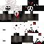Texture for SkinT1