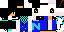 Texture for 不懂