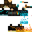 Texture for fff