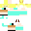 Texture for 876543
