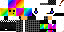 Texture for mestermc