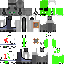 Texture for bobicraft6265