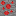 Texture for mineral de redstone